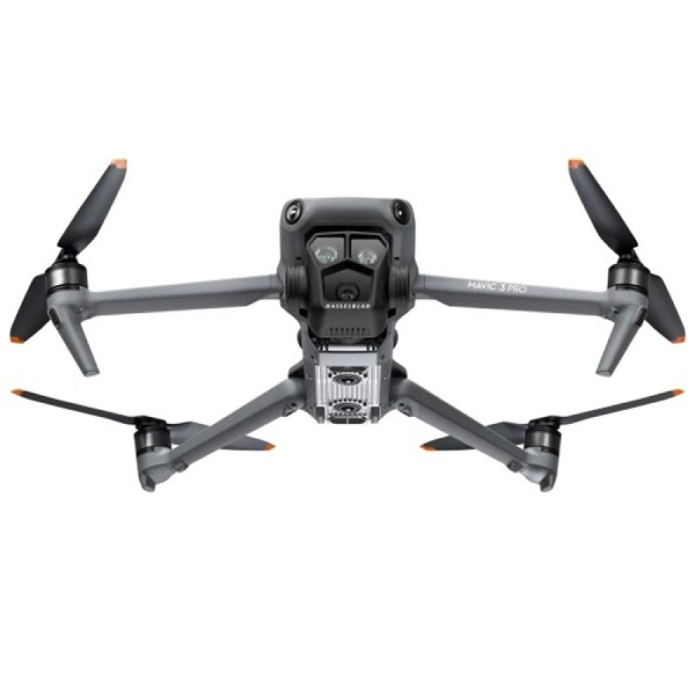 Квадрокоптер DJI Mavic 3 PRO (DJI RC) (CP.MA.00000656.01)