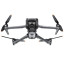 Квадрокоптер DJI Mavic 3 PRO (DJI RC) (CP.MA.00000656.01)