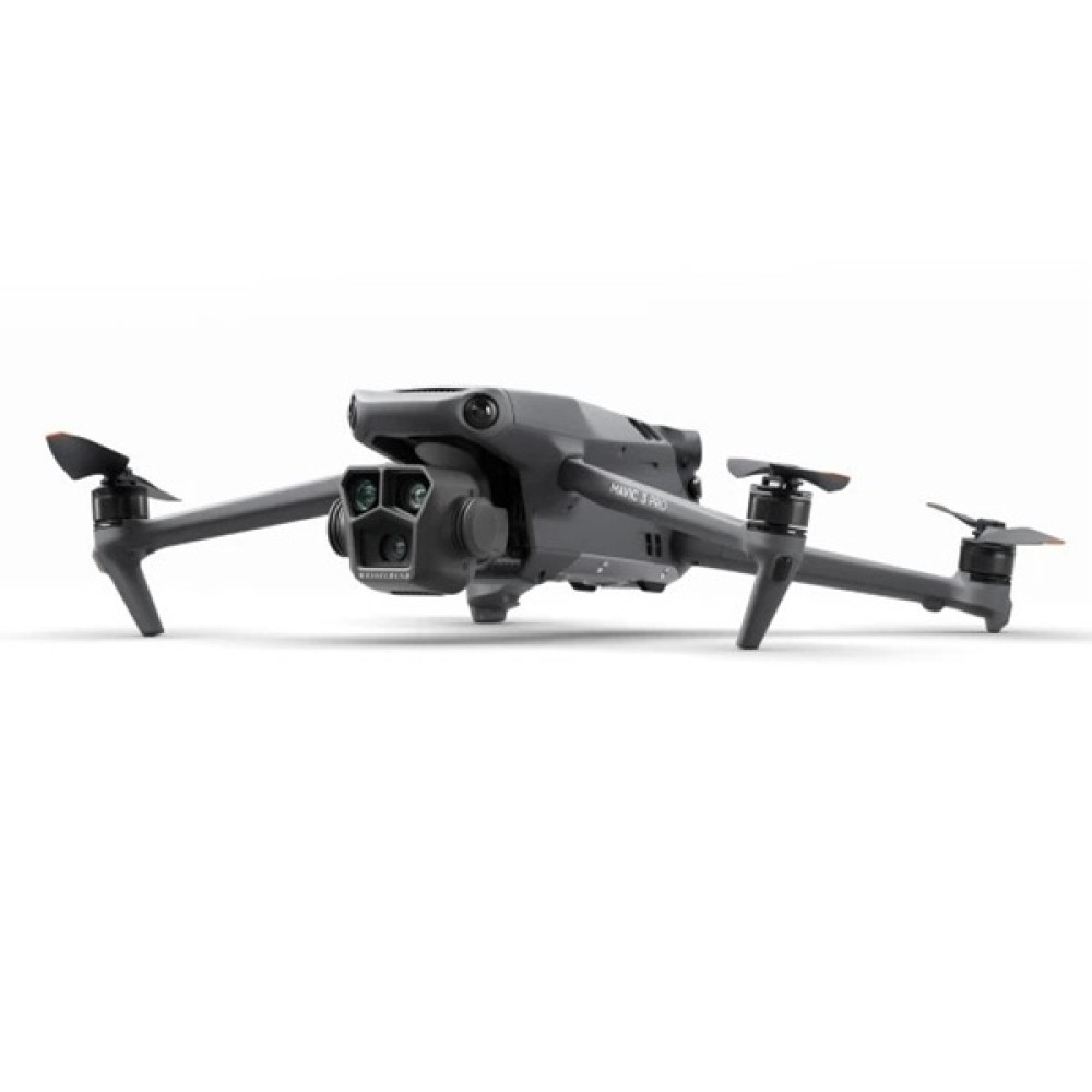 Квадрокоптер DJI Mavic 3 PRO (DJI RC) (CP.MA.00000656.01)