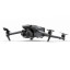 Квадрокоптер DJI Mavic 3 PRO (DJI RC) (CP.MA.00000656.01)