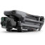 Квадрокоптер DJI Mavic 3 PRO (DJI RC) (CP.MA.00000656.01)