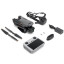 Квадрокоптер DJI Mavic 3 PRO (DJI RC) (CP.MA.00000656.01)