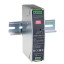 Преобразователь Mean Well DDR-120A-48