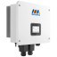 Гибридный инвертор 6kW Off-Grid Megarevo 06KL1D для солнечных панелей