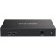 8-портовый PoE-коммутатор Mercusys MS108GP неуправляемый