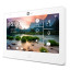 Комплект відеодомофона NeoLight Mezzo HD WF / Solo FHD Graphite