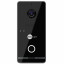 Комплект NeoLight MEZZO Hybrid IPWO KIT B/Black