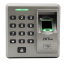 Біометричний зчитувач ZKTeco FR1300[ID]