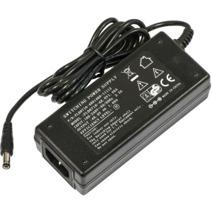Блок питания Mikrotik 48POW (48V, 1.46A)