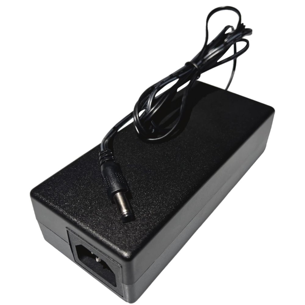 Блок живлення MikroTik 48V2A96W