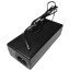 Блок живлення MikroTik 48V2A96W