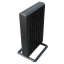 Бездротовий маршрутизатор MikroTik hAP be lite (A42G-HbeP)