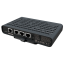 Бездротовий маршрутизатор MikroTik hAP be lite (A42G-HbeP)