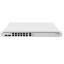 Маршрутизатор MikroTik CCR2216-1G-12XS-2XQ