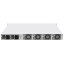 Маршрутизатор MikroTik CCR2216-1G-12XS-2XQ