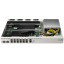 Маршрутизатор MikroTik CCR2216-1G-12XS-2XQ
