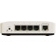 5-портовий комутатор MikroTik CRS304-4XG-IN