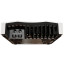5-портовий комутатор MikroTik CRS304-4XG-IN