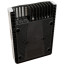 5-портовий комутатор MikroTik CRS304-4XG-IN