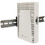 5-портовий комутатор MikroTik CRS304-4XG-IN