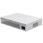 Комутатор 16 портів керований MikroTik CSS318-16G-2S+IN