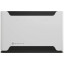 Бездротовий маршрутизатор MikroTik Chateau LTE12 (D53G-5HacD2HnD-TC&EG120K-EA)