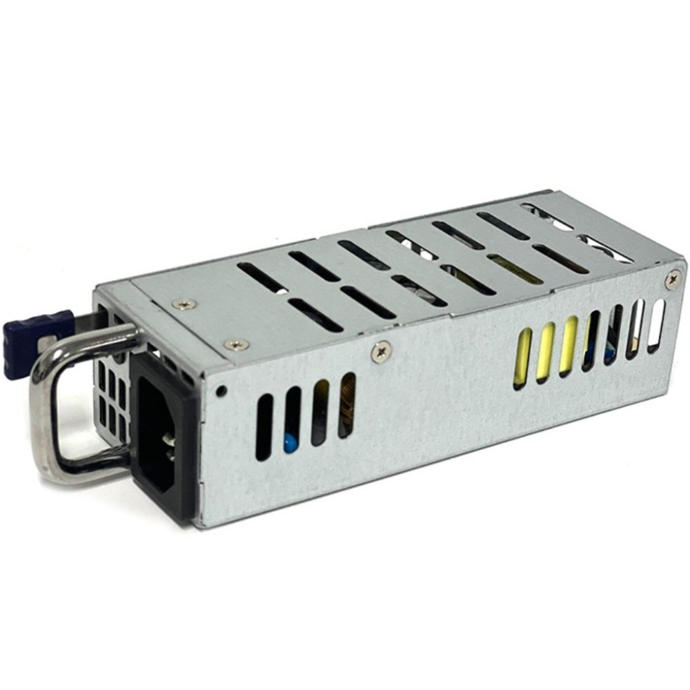 Блок живлення MikroTik G1040A-60WF