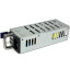 Блок живлення MikroTik G1040A-60WF