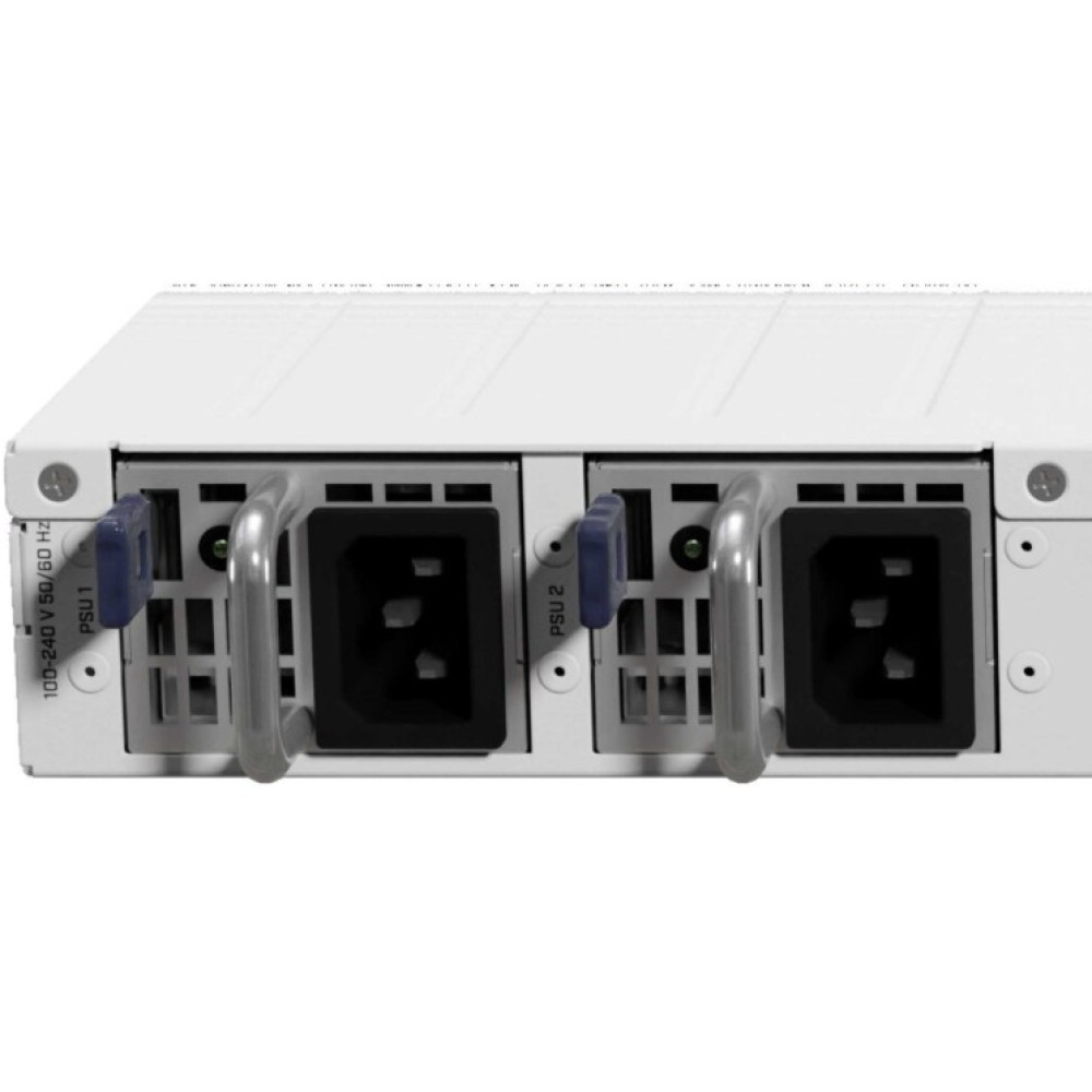 Блок живлення MikroTik G1040A-60WF