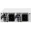 Блок живлення MikroTik G1040A-60WF
