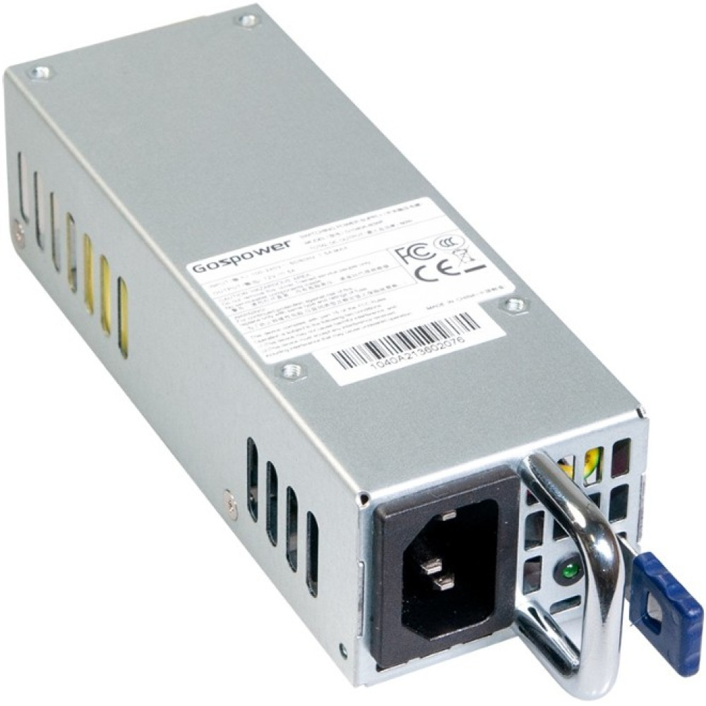 Блок живлення MikroTik G1040A-60WF