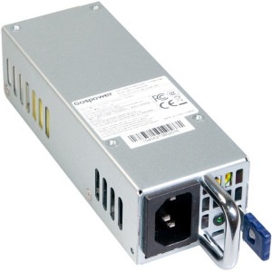 Блок живлення MikroTik G1040A-60WF