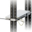 Грозозащита Mikrotik GESP (Gigabit, IP67, -40 to 70°C, 3 kA)