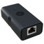 PoE-інжектор MikroTik GPOE-USB