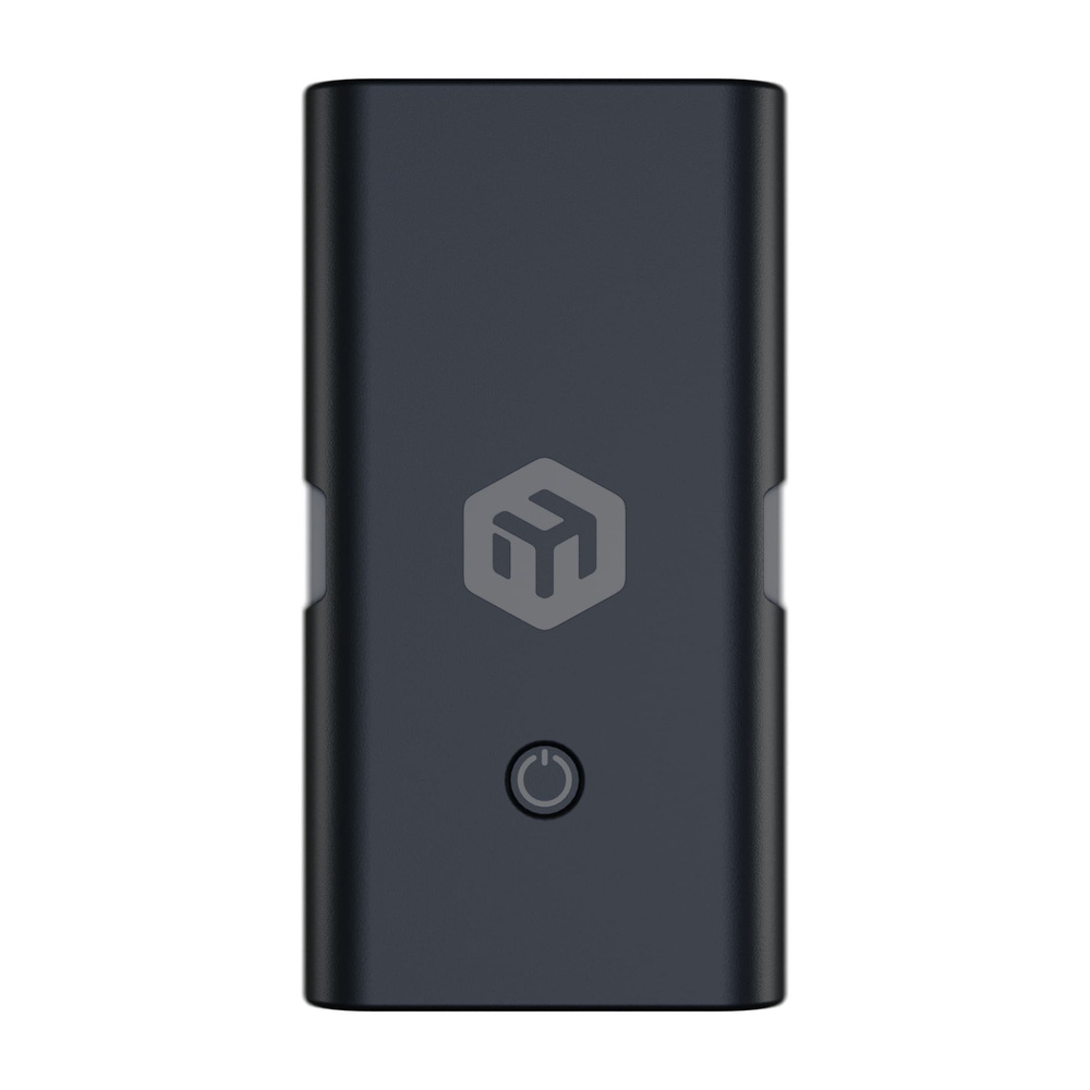 PoE-інжектор MikroTik GPOE-USB