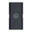 PoE-інжектор MikroTik GPOE-USB