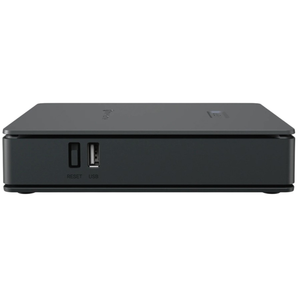 Wi-Fi роутер MikroTik hAP ax S (E62iUGS-2axD5axT) Wi-Fi 6