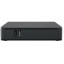 Wi-Fi роутер MikroTik hAP ax S (E62iUGS-2axD5axT) Wi-Fi 6
