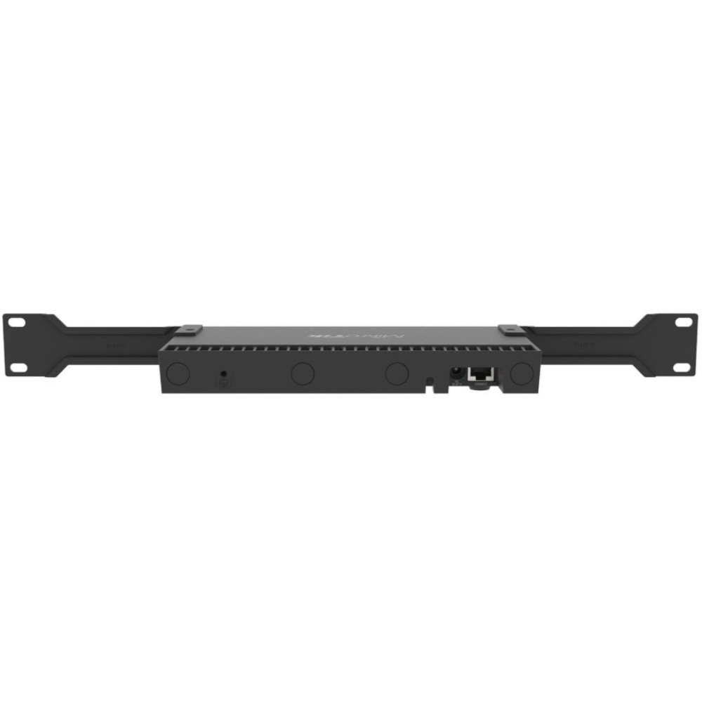Крепление в стойку Mikrotik K-65 для RB4011 series