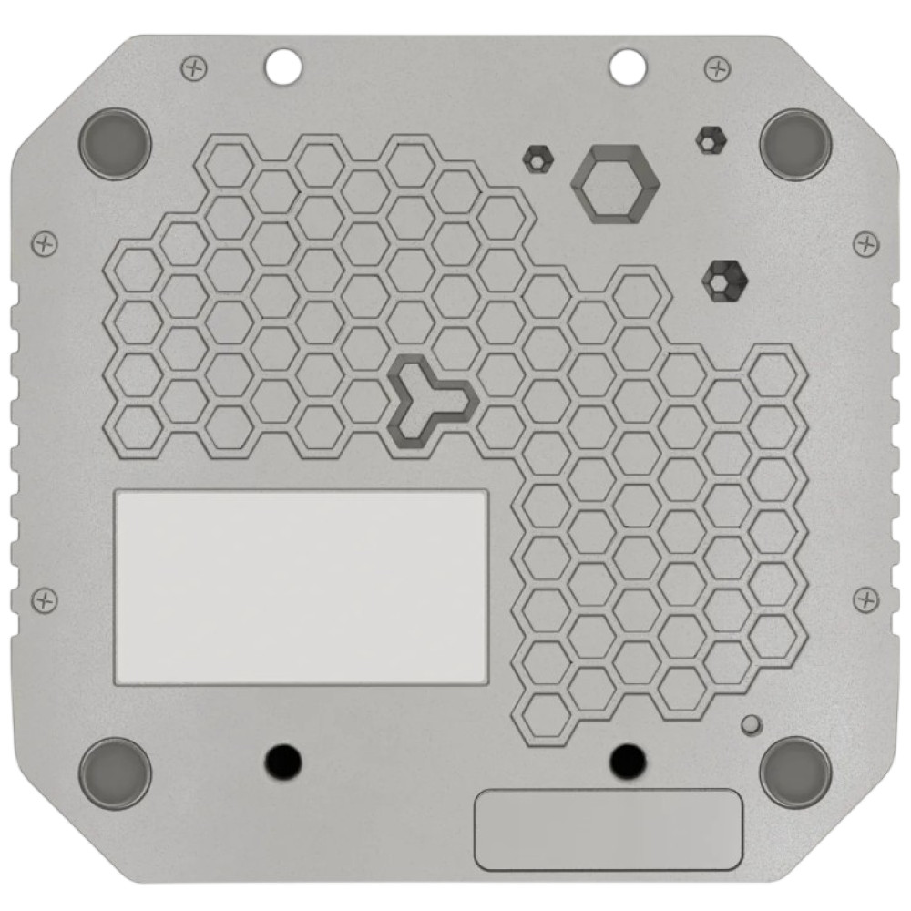 Точка доступу MikroTik LtAP LTE7 kit (LtAP-2HnD&R11e-LTE7)