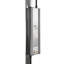 Блок питания уличный AC/DC MikroTik MTP250-53V47-OD IP67