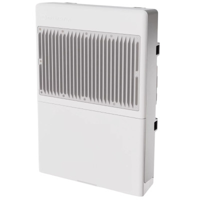 Комутатор MikroTik netPower Lite 8P (CSS610-8P-2S+OUT)