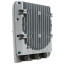 Маршрутизатор MikroTik RB5009UPr+S+OUT для зовнішнього встановлення