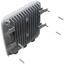 Маршрутизатор MikroTik RB5009UPr+S+OUT для зовнішнього встановлення