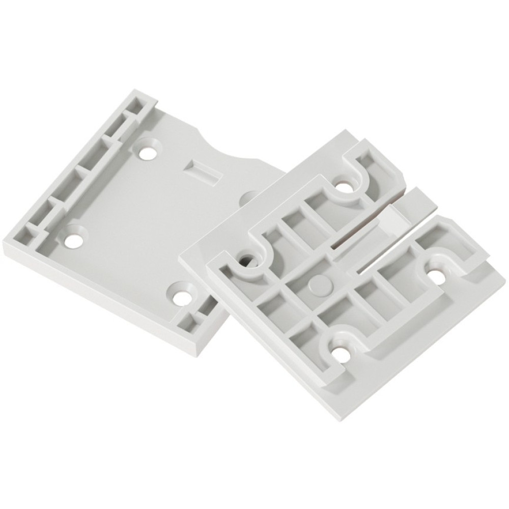 Комплект монтажу Mikrotik RMK-2x10/19