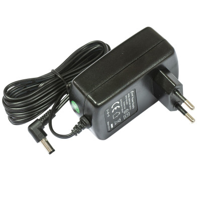 Блок питания MikroTik SAW30-240-1200GR2A
