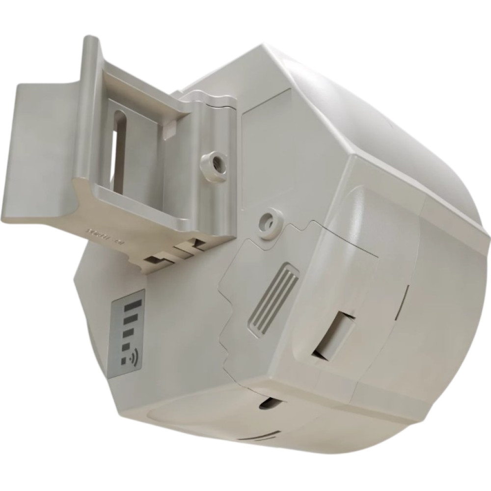 Точка доступу Mikrotik SXT LTE7 kit (SXTR&R11e-LTE7)