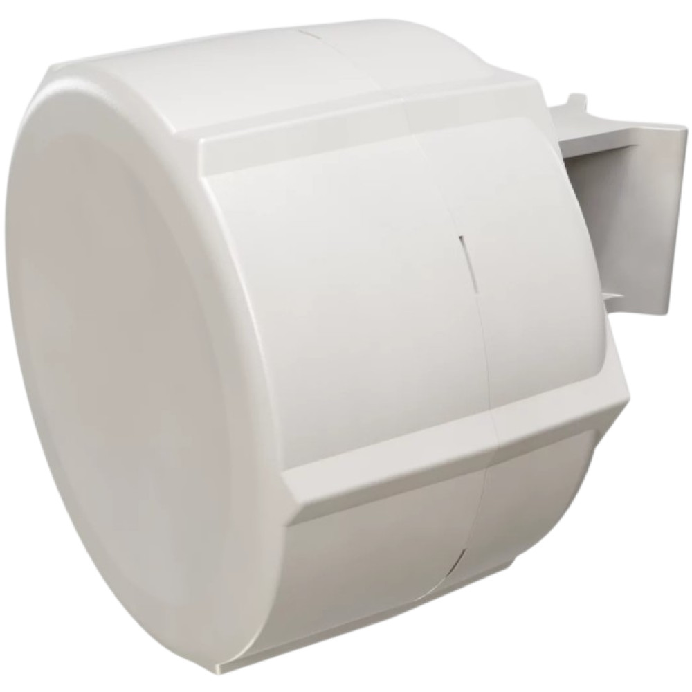 Точка доступу Mikrotik SXT LTE7 kit (SXTR&R11e-LTE7)