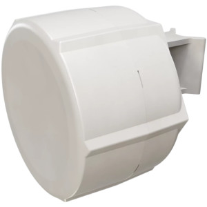 Точка доступу Mikrotik SXT LTE7 kit (SXTR&R11e-LTE7)