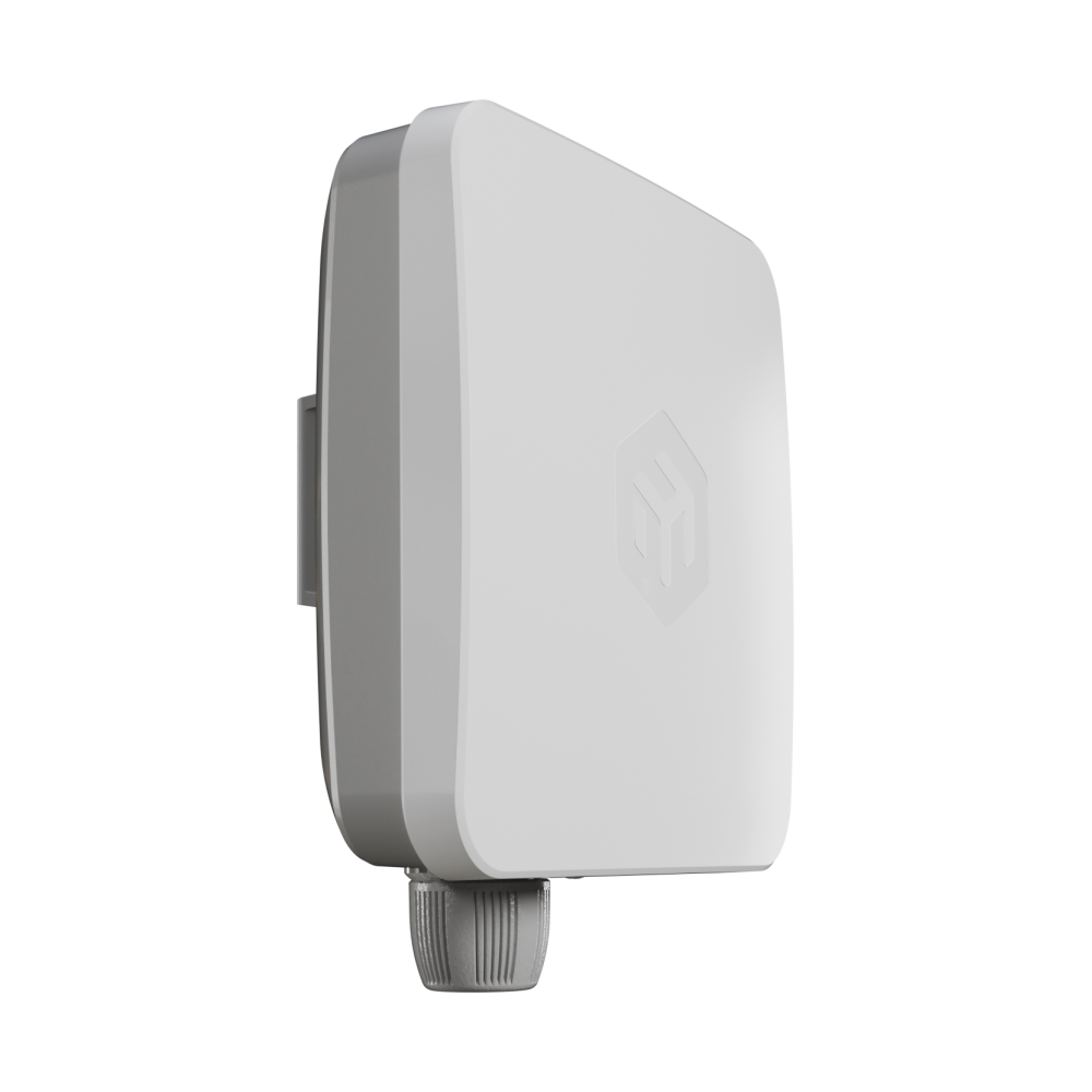 Точка доступу Mikrotik SXTsq Embedded LTE4 Global (EG25-G&SXTsq)